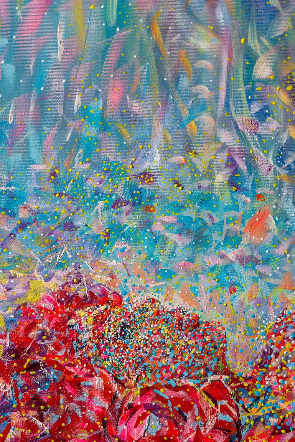 Artwork view 2